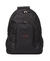 Mochila grande doble m25 - comprar online