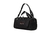 Bolso de viaje N°1