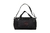 Bolso de viaje N°1 - comprar online