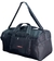 Bolso de viaje N°9