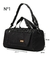 Bolso de viaje N°1 en internet