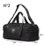 Bolso de viaje N°2 en internet