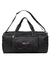 Bolso de viaje N°2 - comprar online