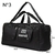 Bolso de viaje N°3 - comprar online