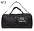 Bolso n°3 oferta - comprar online