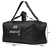 Bolso de viaje N°4 en internet