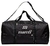 Bolso de viaje N°4 - comprar online