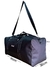 Bolso de viaje N°4 - Marcél