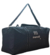 Bolso de viaje N°4