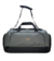 Bolso vip - comprar online