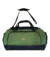 Imagen de Bolso vip