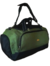 Bolso vip - tienda online