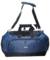 Bolso vip - Marcél