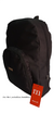 Mochila m11 negra