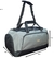 Bolso vip