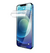 Pelicula de Celular de Hidrogel Motorola - comprar online