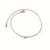 Pulseira Circular de Ouro com Joia – Brilho Sofisticado com Design na internet