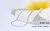 Colar Liso – Minimalismo em Prata 925 - comprar online