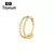 Piercing Argola Cravejado - loja online