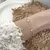 Colar Trevo Dourado – Sorte com Brilho e Delicadeza - loja online