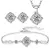 Kit Cristal – Brilho que Encanta - loja online