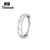 Piercing Argola Cravejado - FutureStyle