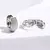 Brinco Luxo Completo em Prata 925 com Zircão – Joia de Alta Elegância e Brilho Intenso | Feminino, Hipoalergênico e Sofisticado