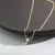Imagem do Colar Feminino com Pingente de Cruz – Delicado e Elegante