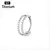 Piercing Argola Cravejado - loja online