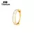 Piercing Argola Cravejado - loja online