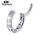 Piercing Argola Cravejado - loja online