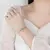 Imagem do Kit Cristal – Brilho que Encanta