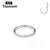 Piercing Argola Cravejado - comprar online