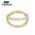Piercing Argola Cravejado - comprar online