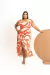 VESTIDO SOCIAL KRUELA