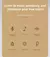 Imagem do Fone Bluetooth 5.0 p47 tws com microf