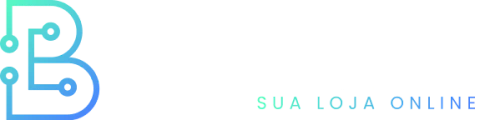 BigMika - sua loja online