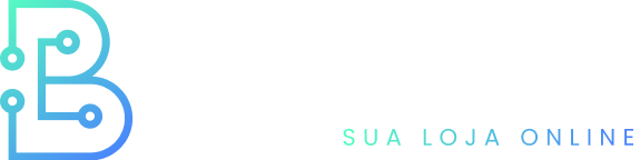 BigMika - sua loja online