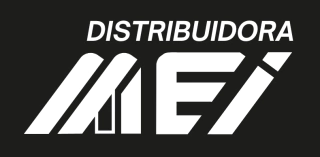 Distribuidora MEI