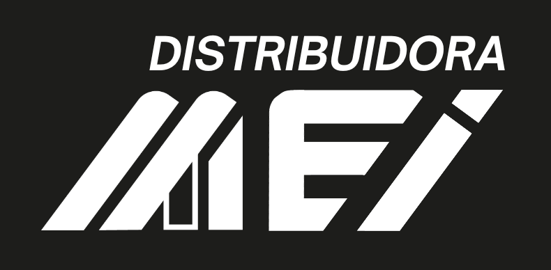 Distribuidora MEI