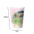 Copo Papel 180ml Princesas Disney 08un na internet
