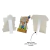 Totem de mesa Decorativo Junino - comprar online
