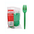 Garfo Sobremeza c/50 - Prafesta - comprar online