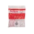 Colher Little Coffee para Doce Cristal c/100un - Prafesta