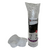 Pote 75ml Liso Translucido 50un - Copaza