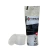 Tampa para Pote 75/100ml Transparente c/50- Copaza