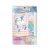 Kit Festa Unicornio New 01x01 - comprar online