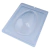 Forma Especial Trad. Ovo Liso 350g