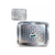Bandeja Laminado Prata N.07 43,0cmx51,0cm un. - comprar online