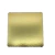 Cake Board Ouro - Quadrado Tam. 280x280mm na internet